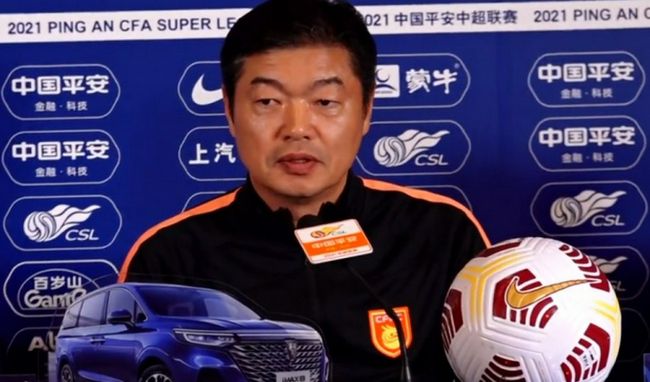 www.豆豆成人网.com
